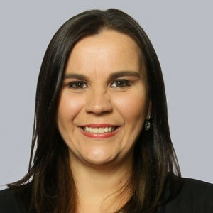 Leane Van Der Merve Leane Van Der Merve