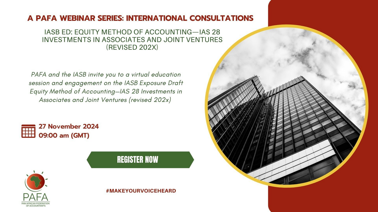 Register Now 1 Register Now 1